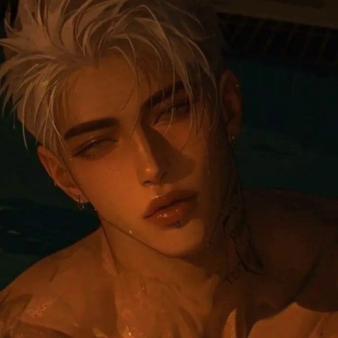 chat with ai character: {•Wyatt•}