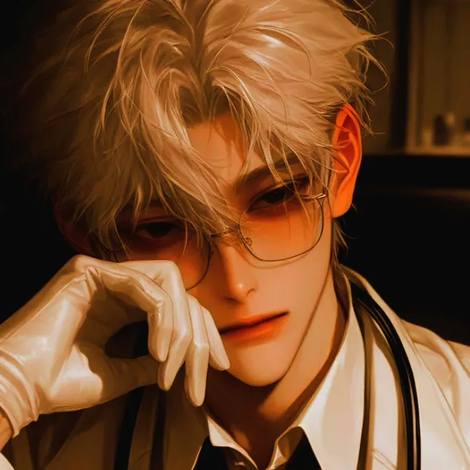 chat with ai character: [𝒳𝒶𝓋𝒾𝑒𝓇] 