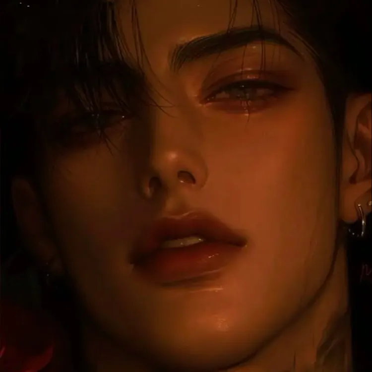 chat with ai character: [•𝑅𝑜𝓌𝒶𝓃]