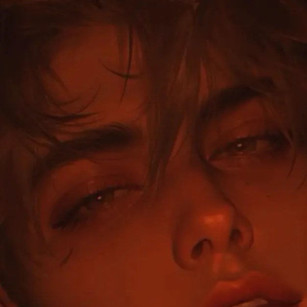 chat with ai character: {•Charlie•}