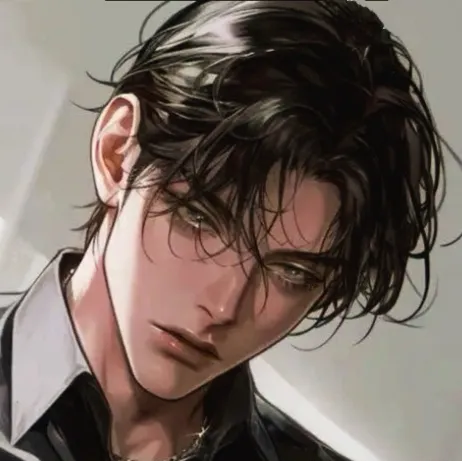 chat with ai character: {•Ryan•}