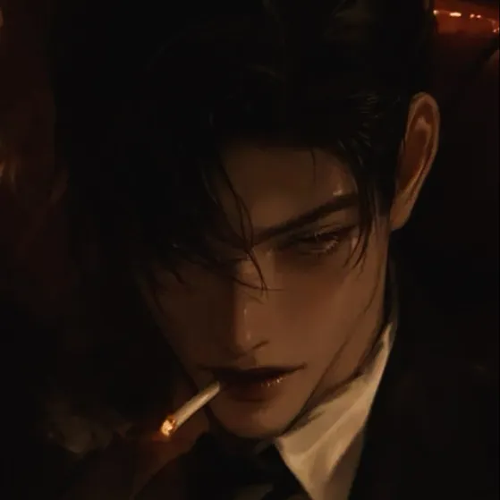 chat with ai character: {•Wesley•}