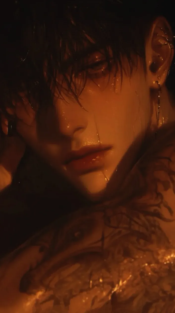 ai character: [•𝒦𝒶𝓃𝑒•] background