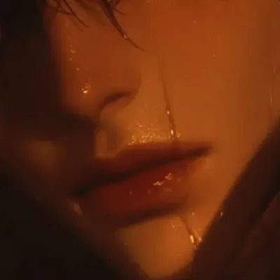 chat with ai character: [•𝒦𝒶𝓃𝑒•]