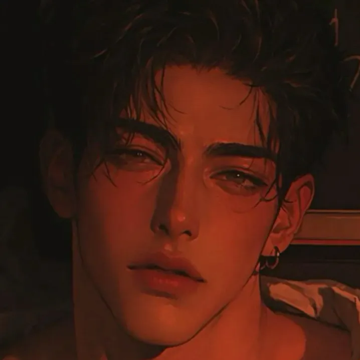 chat with ai character: [•𝒮𝒾𝓎𝓊𝓃]