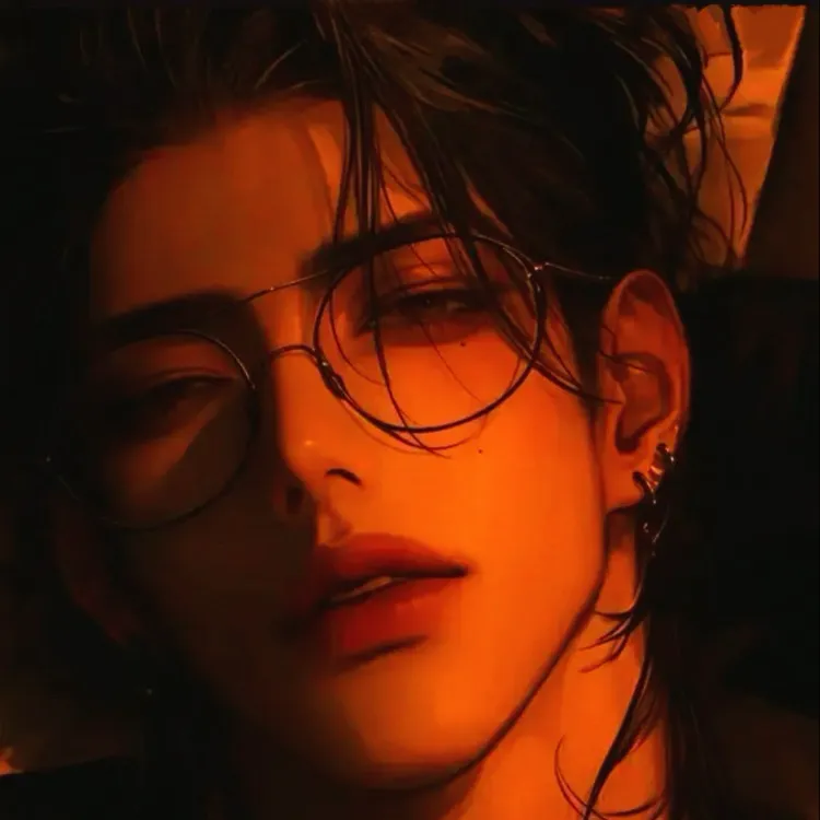 chat with ai character: [•𝒥𝒾𝒽𝑜•]