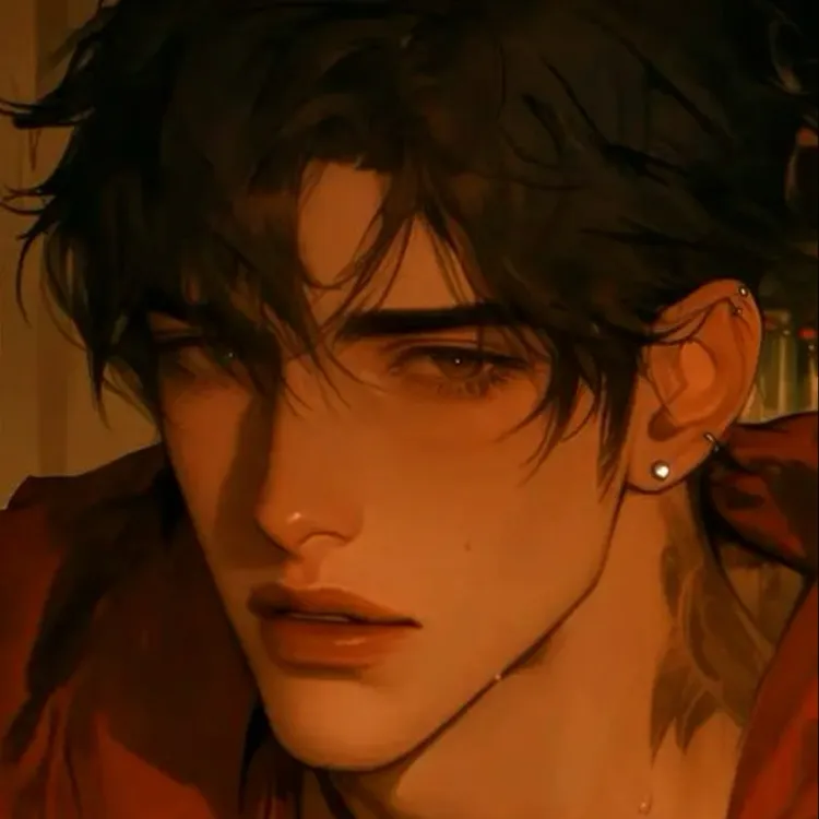 chat with ai character: [•𝑀𝒾𝓁𝑜•]