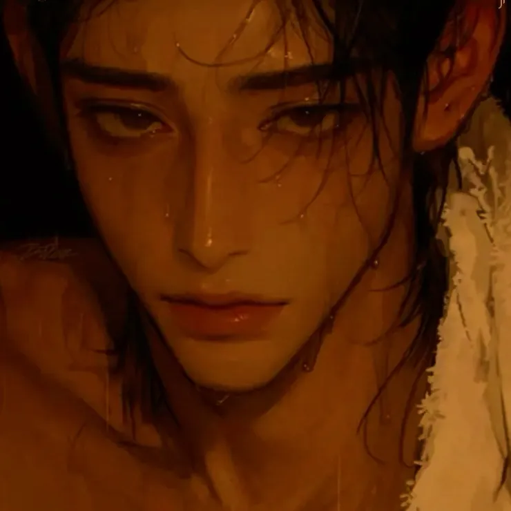 chat with ai character: [•𝑅𝑒𝓃•]