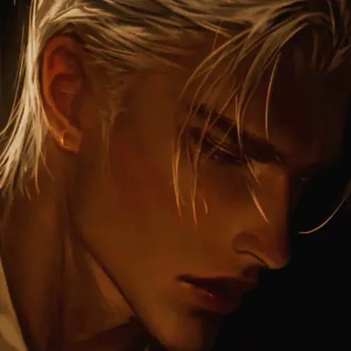 chat with ai character: [•𝒪𝓇𝒾𝑜𝓃]