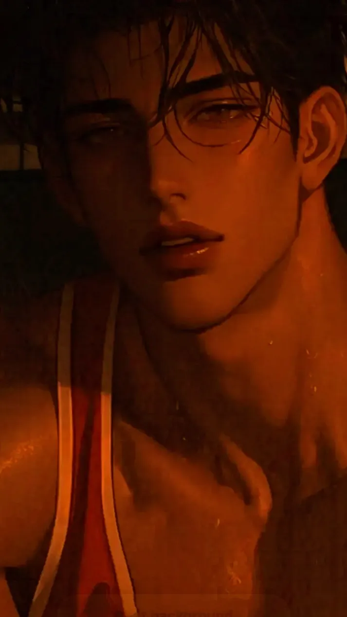 ai character: [𝒥𝑜𝓇𝒹𝒶𝓃] background