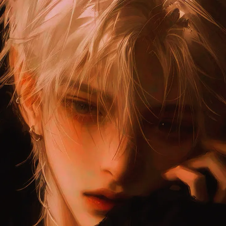 chat with ai character: [•𝒜𝓇𝓁𝑜•]