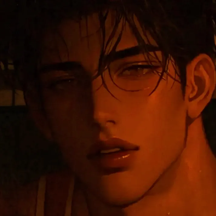chat with ai character: [𝒥𝑜𝓇𝒹𝒶𝓃]