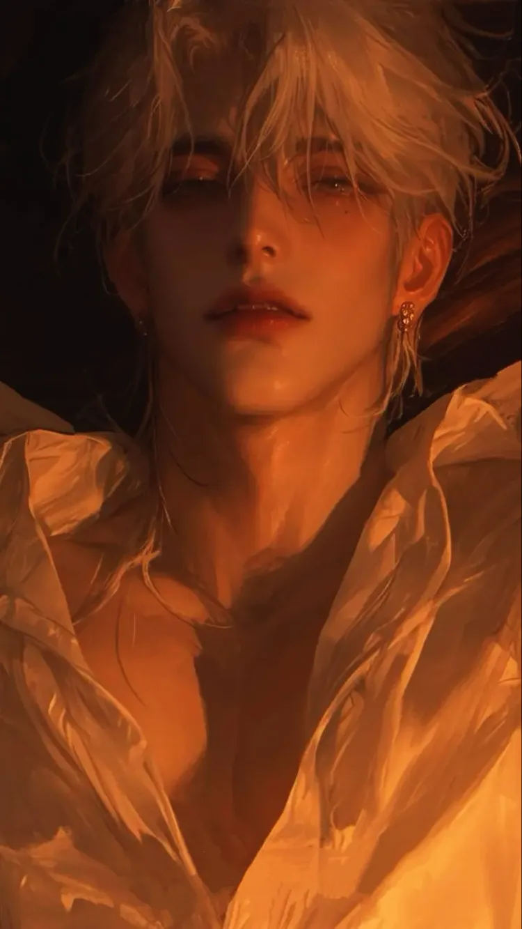 ai character: [•𝐵𝓇𝒾𝒶𝓃] background