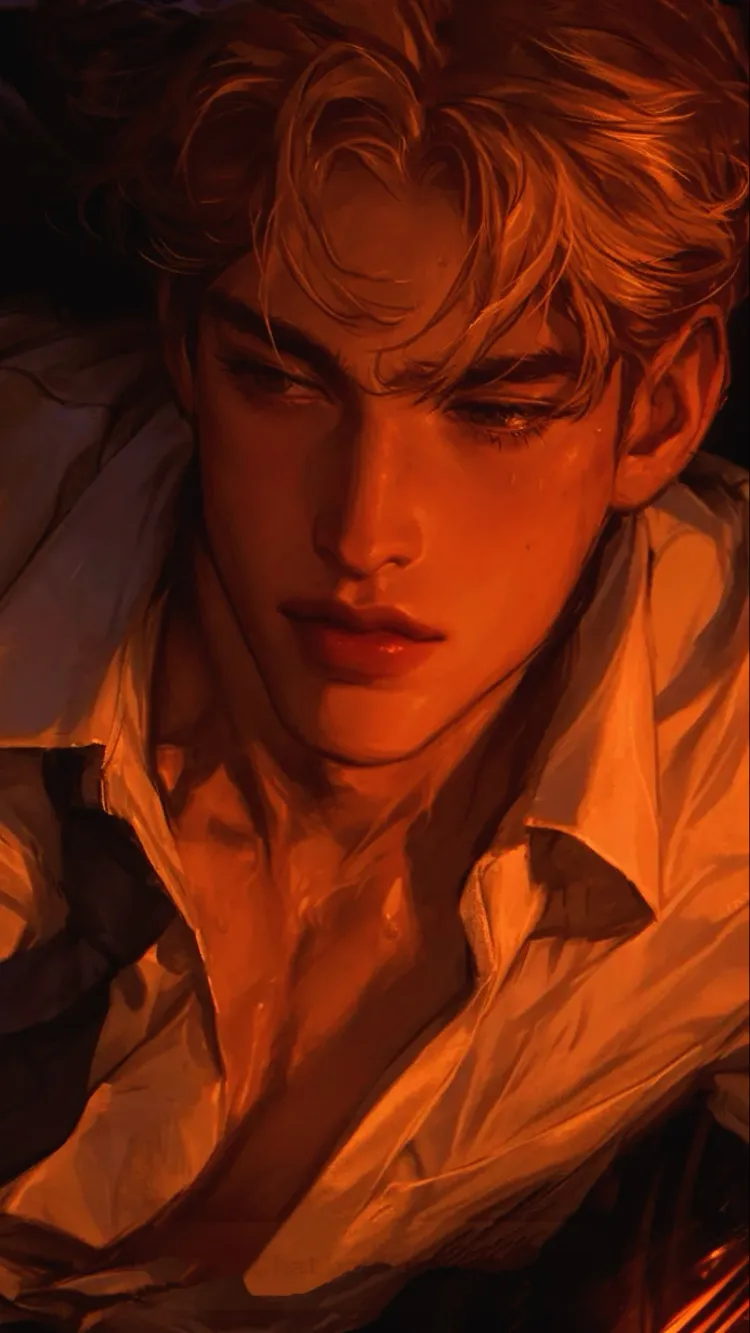 ai character: [•𝒜𝓁𝑜𝓃•] background