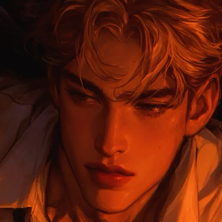 chat with ai character: [•𝒜𝓁𝑜𝓃•]