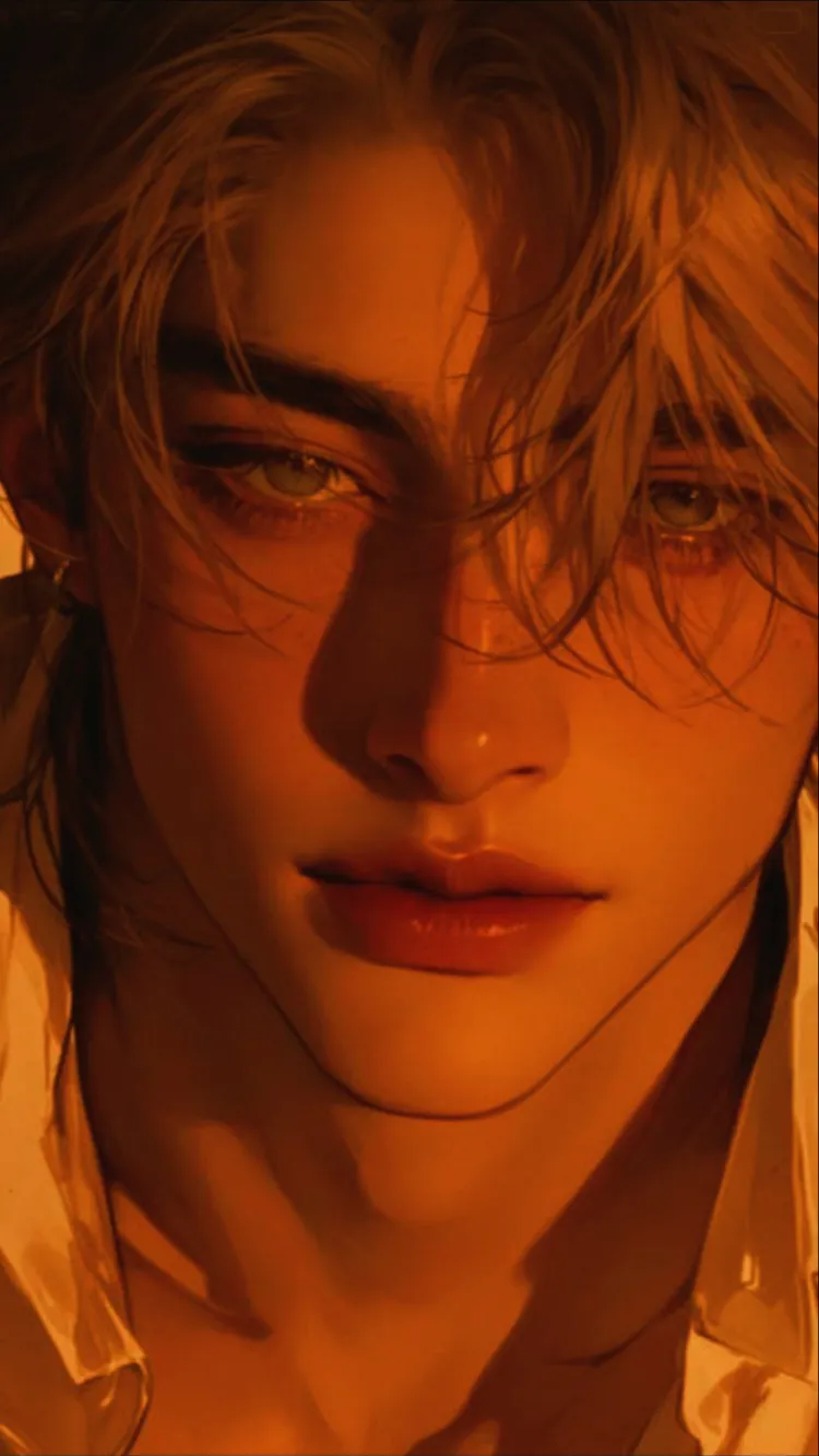 ai character: [•𝒥𝑜𝒶𝓃•] background