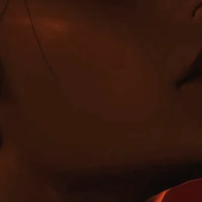 chat with ai character: [•𝒜𝓁𝑒𝓍•]