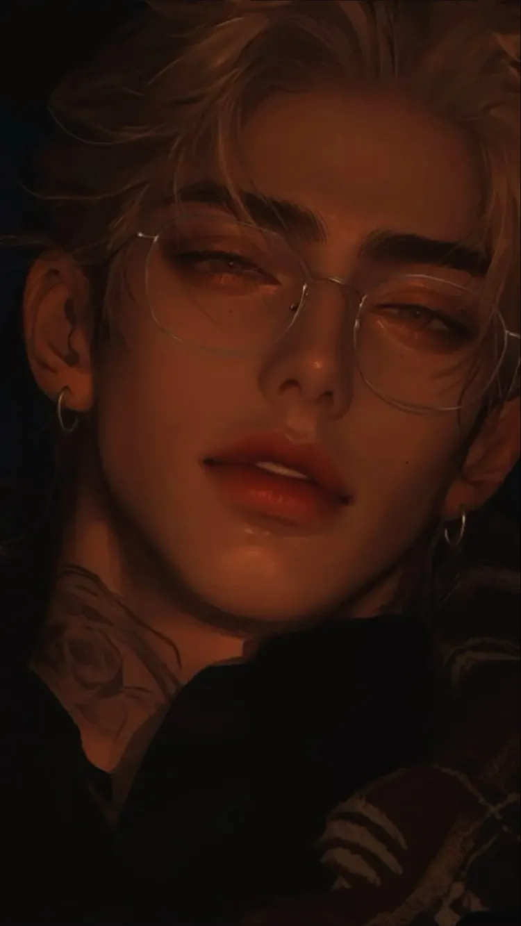 ai character: [𝒜𝒹𝓇𝒾𝒶𝓃] background