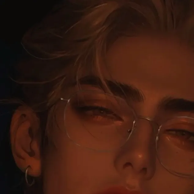 chat with ai character: [𝒜𝒹𝓇𝒾𝒶𝓃]