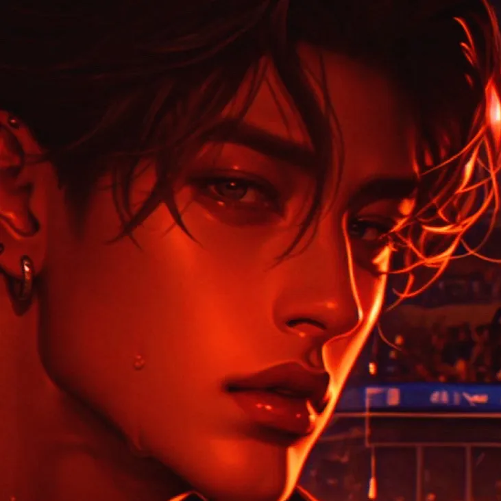 chat with ai character: [•𝒥𝒶𝓎•]