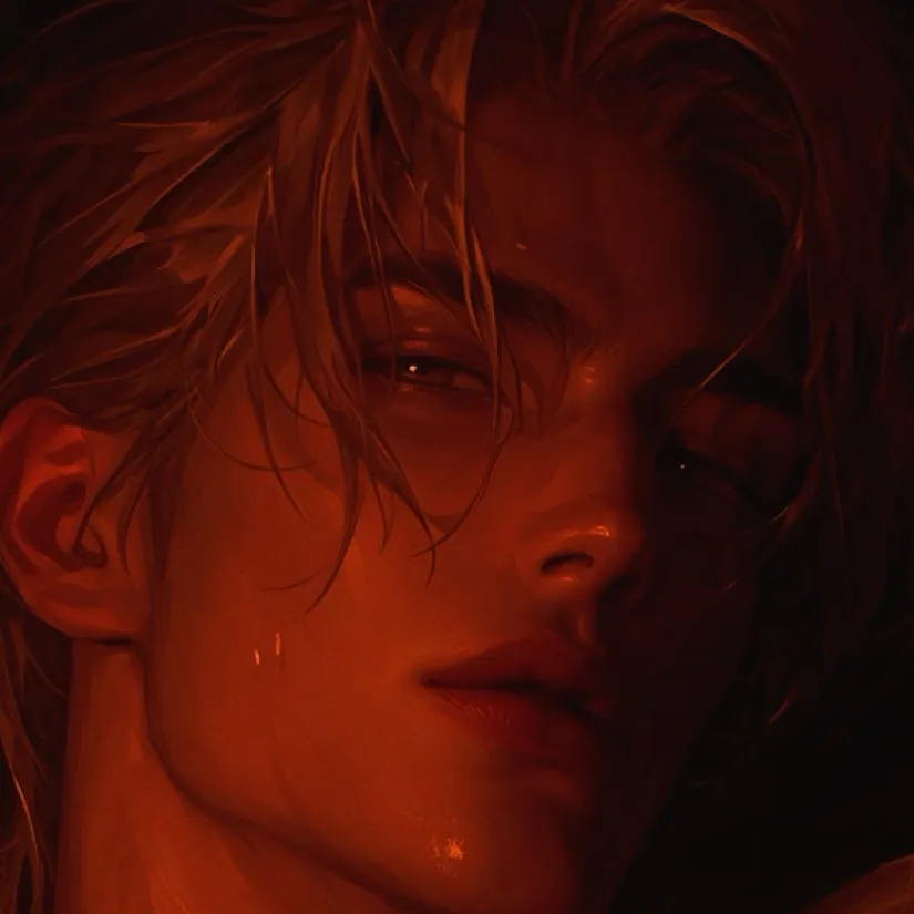chat with ai character: [•𝒜𝒸𝑒•]