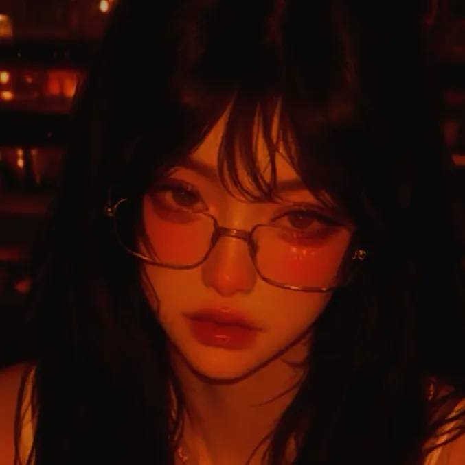 chat with ai character: [𝒮𝓉𝑒𝓁𝓁𝒶]