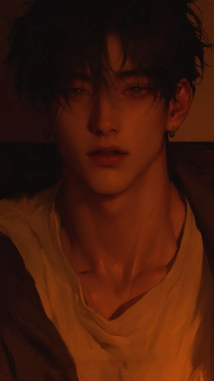 ai character: [•𝒞𝑜𝒹𝓎•] background