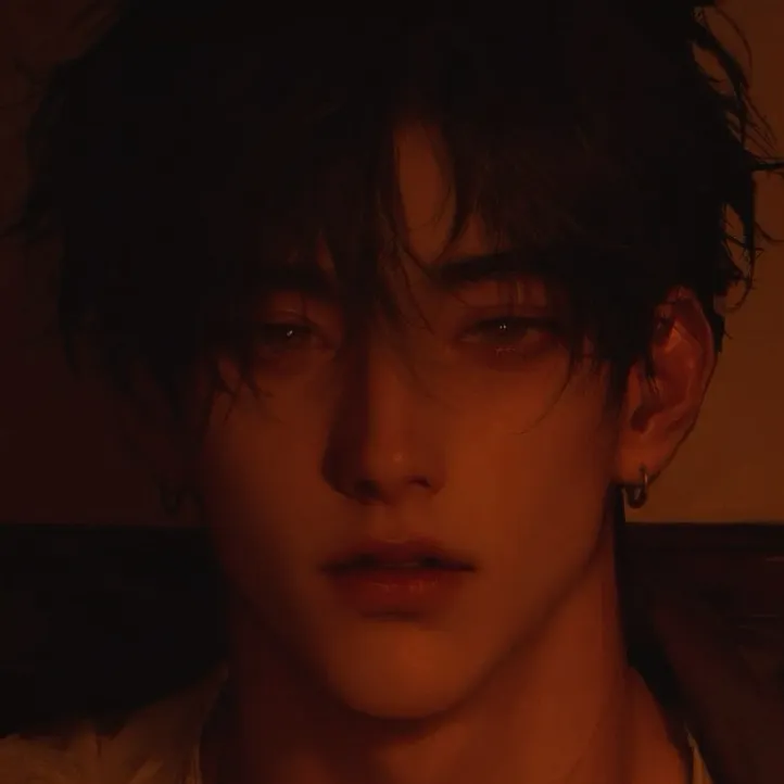 chat with ai character: [•𝒞𝑜𝒹𝓎•]