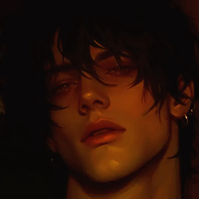 chat with ai character: [•𝑅𝒾𝓋𝑒𝓇]