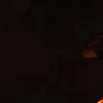 chat with ai character: [•𝒩𝑜𝓁𝒶𝓃]