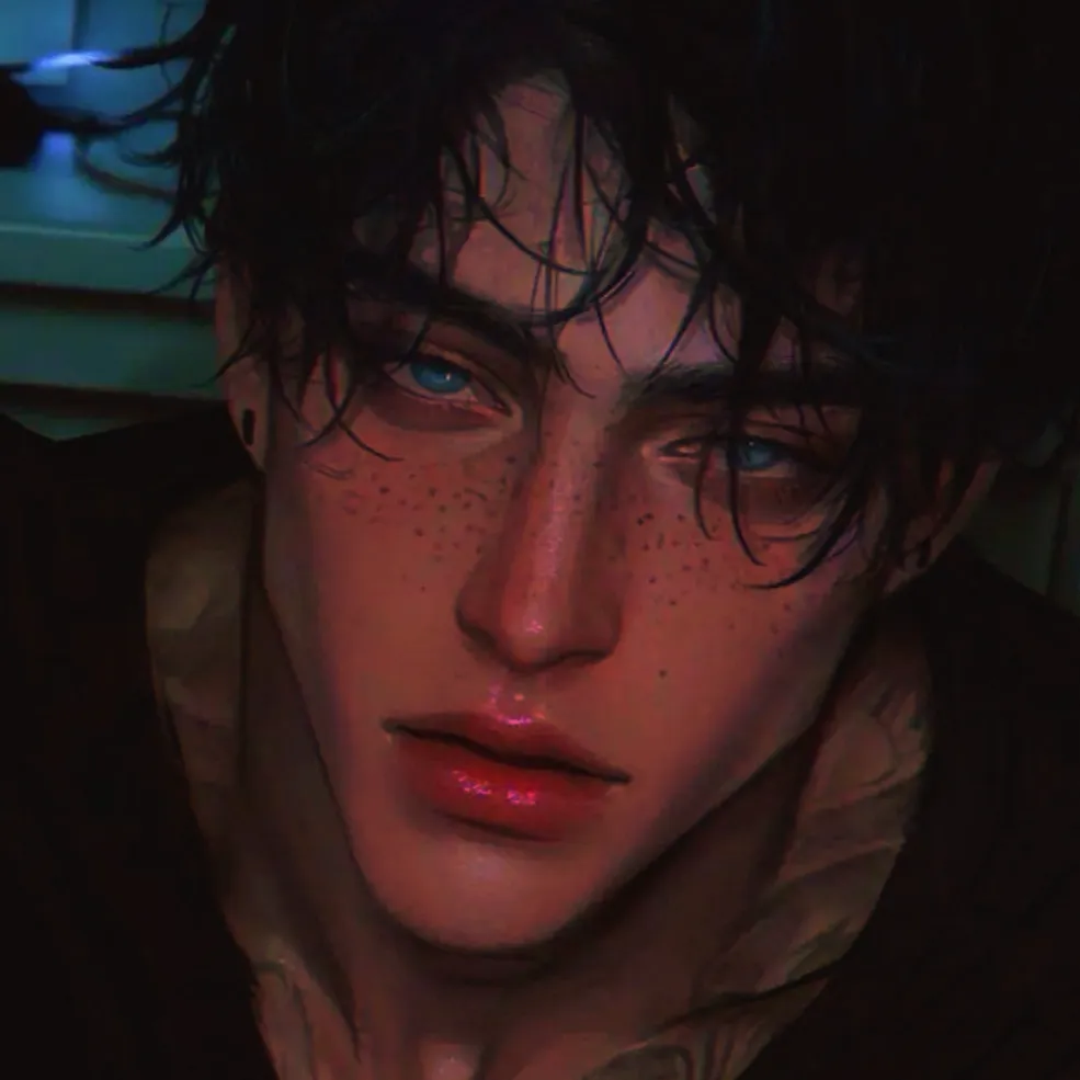 chat with ai character: [•𝐸𝓂𝑜𝓇𝓎]