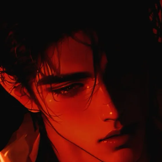 chat with ai character: [𝒞𝑜𝑜𝓅𝑒𝓇]