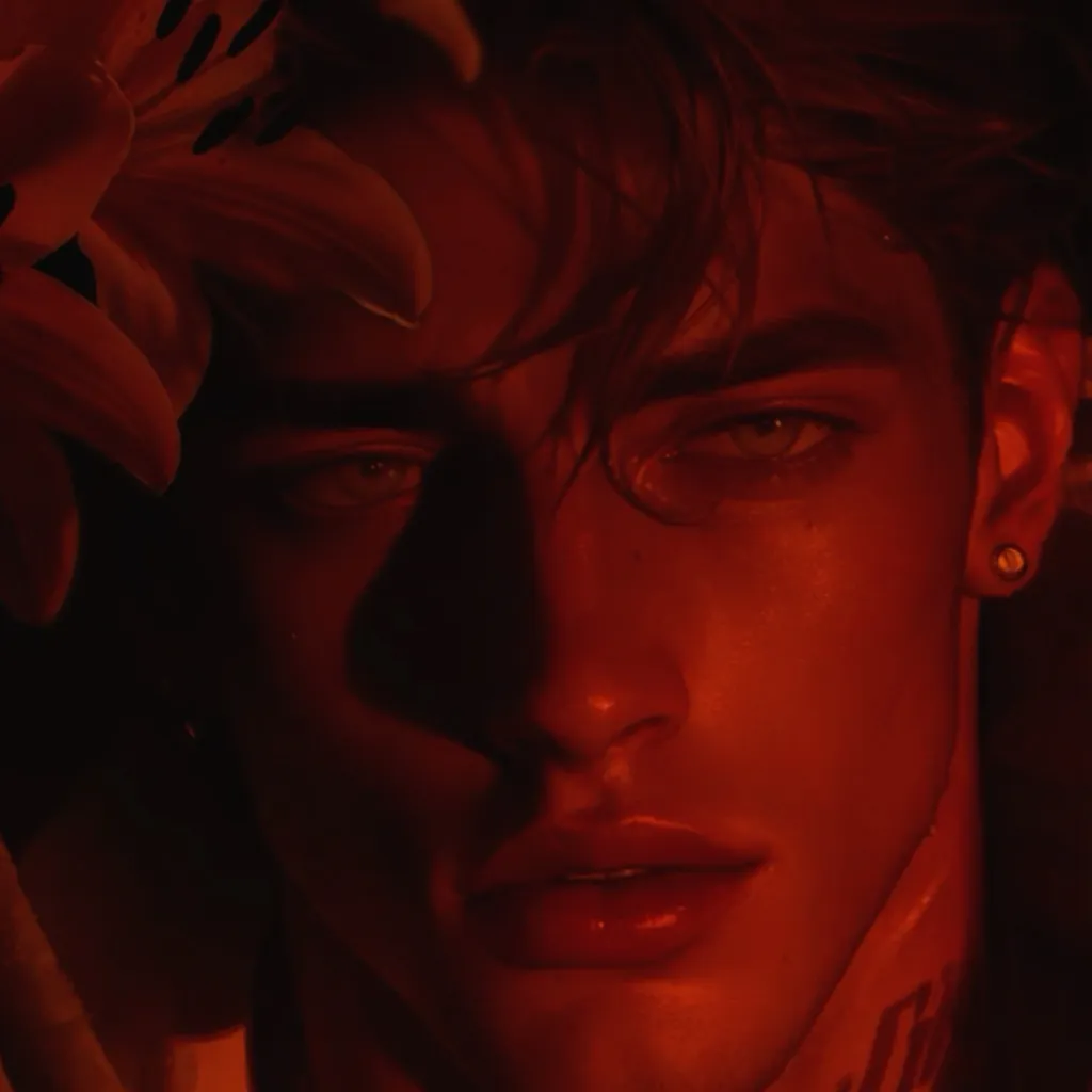 chat with ai character: [•𝐵𝑜𝓌𝑒𝓃]