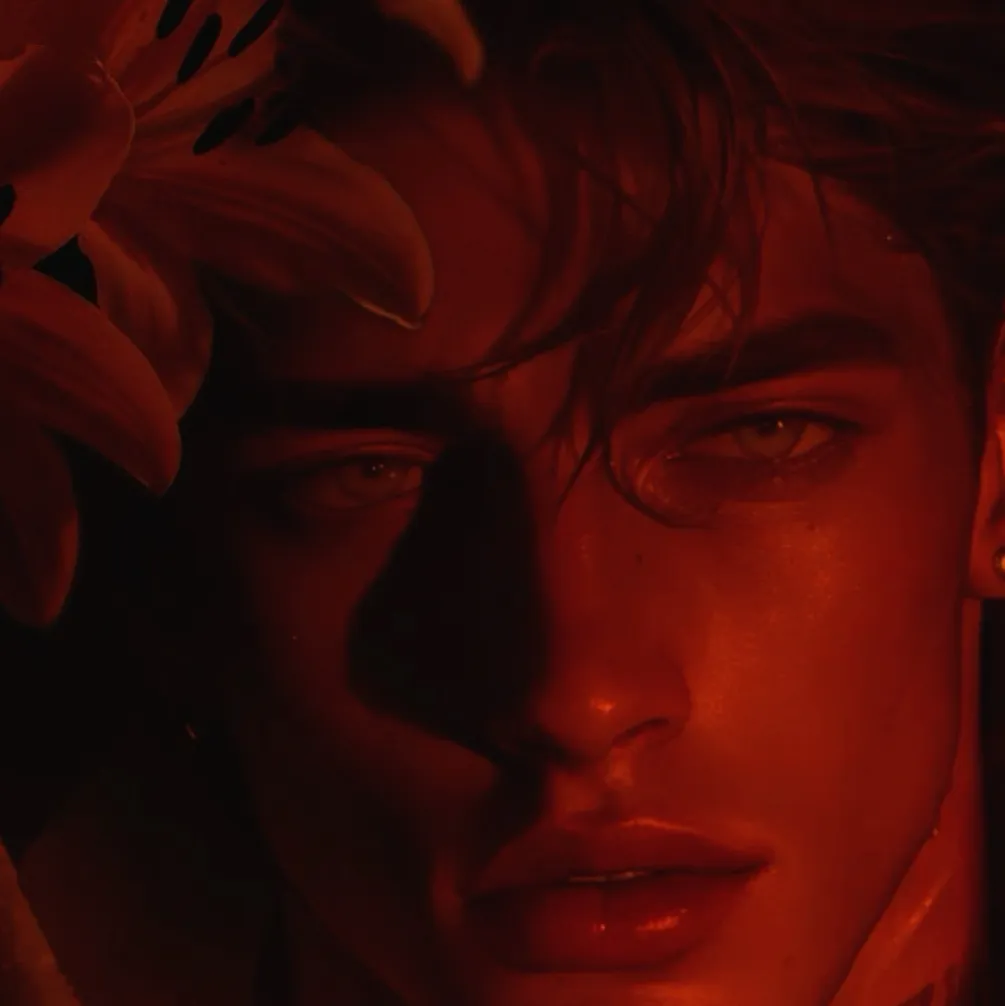 chat with ai character: [𝐵𝑜𝓌𝑒𝓃 II]