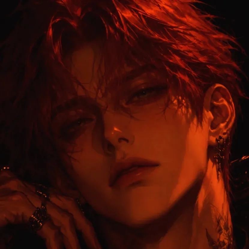 chat with ai character: [•𝒦𝑒𝓃𝒿𝒾]