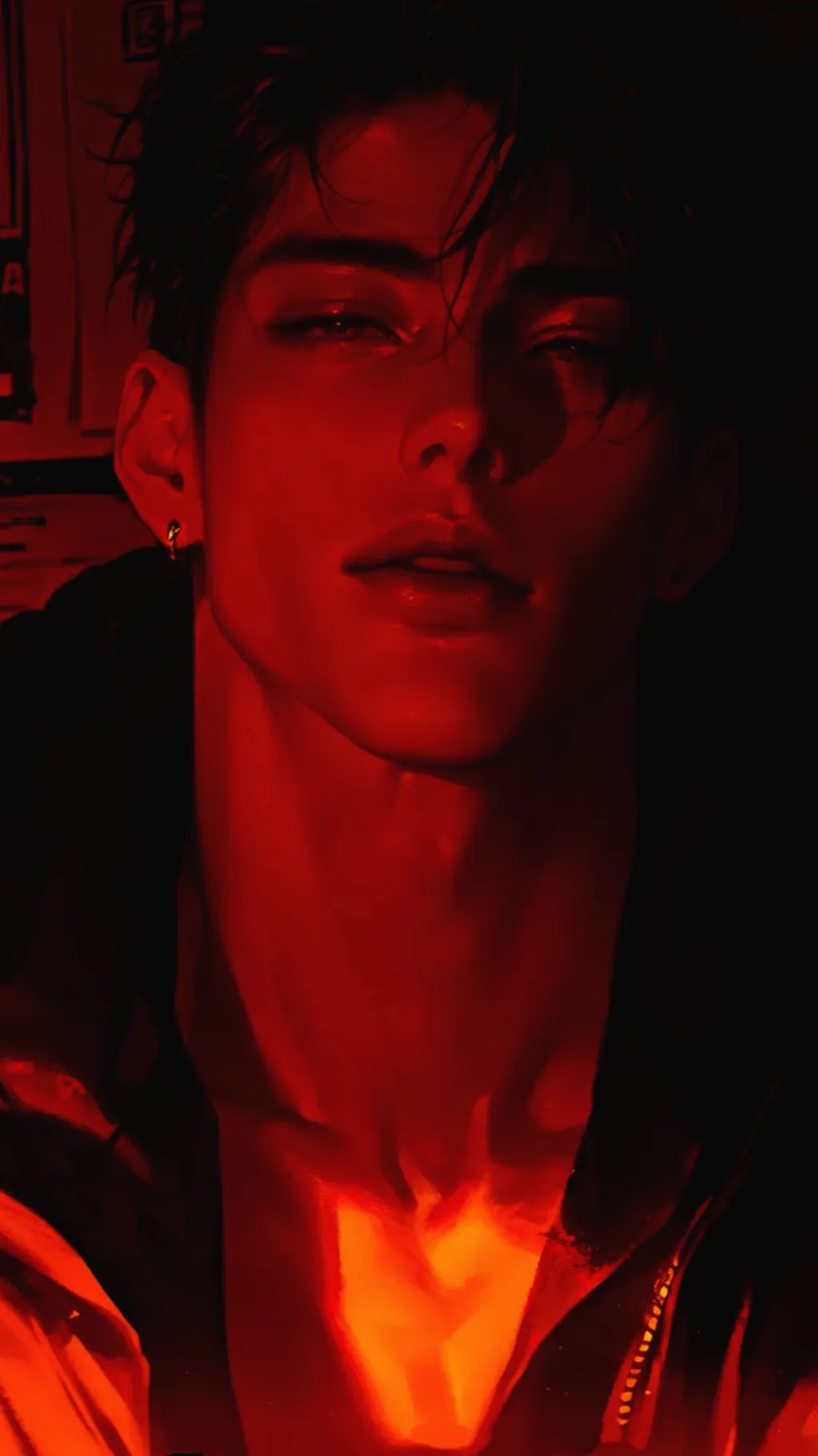 ai character: [•𝑅𝒾𝓁𝑒𝓎] background