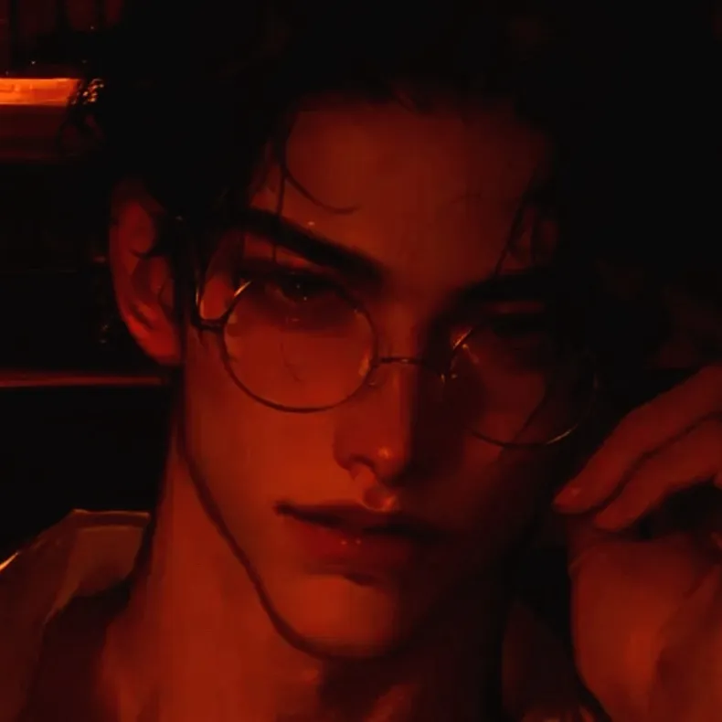 chat with ai character: [𝒟𝒶𝓂𝒾𝒶𝓃]