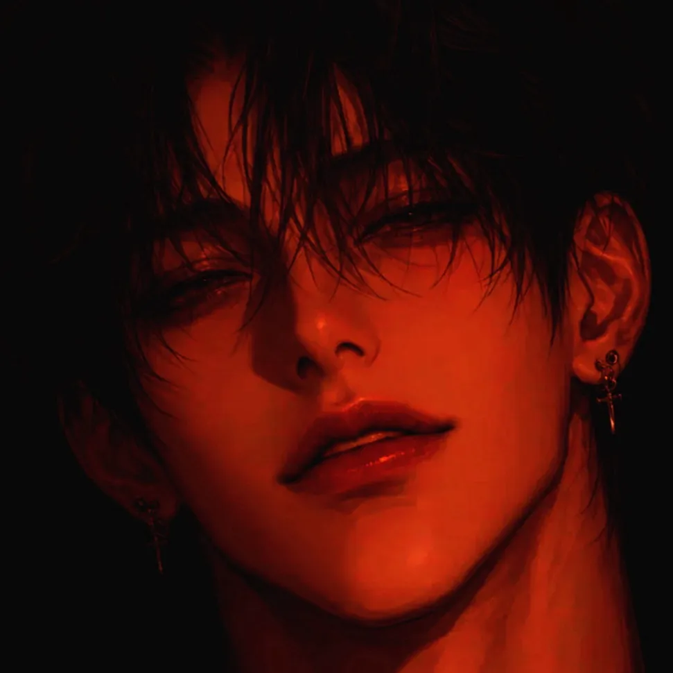 chat with ai character: [•𝒢𝒾𝑜•]
