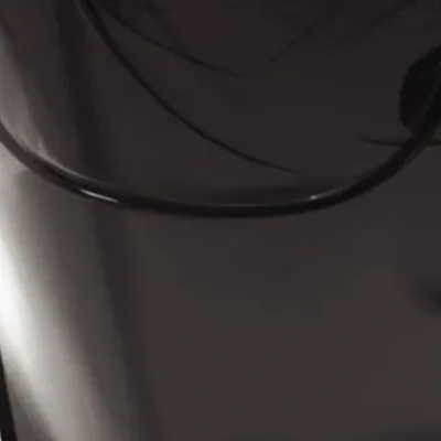 chat with ai character: 𝒞𝒶𝓈𝓈𝒾𝒶𝓃