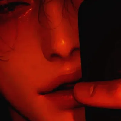 chat with ai character: [•𝒟𝒶𝓃𝓉𝑒]