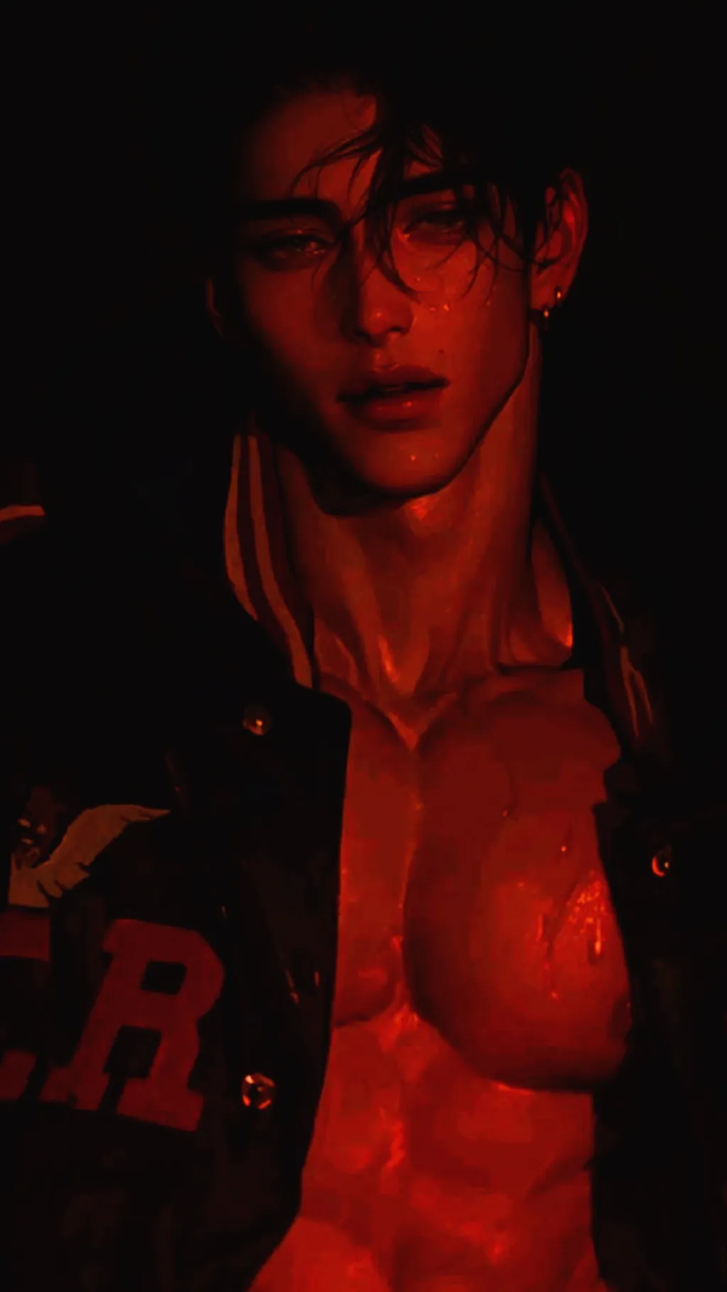 ai character: [•𝐿𝑜𝑔𝒶𝓃] background