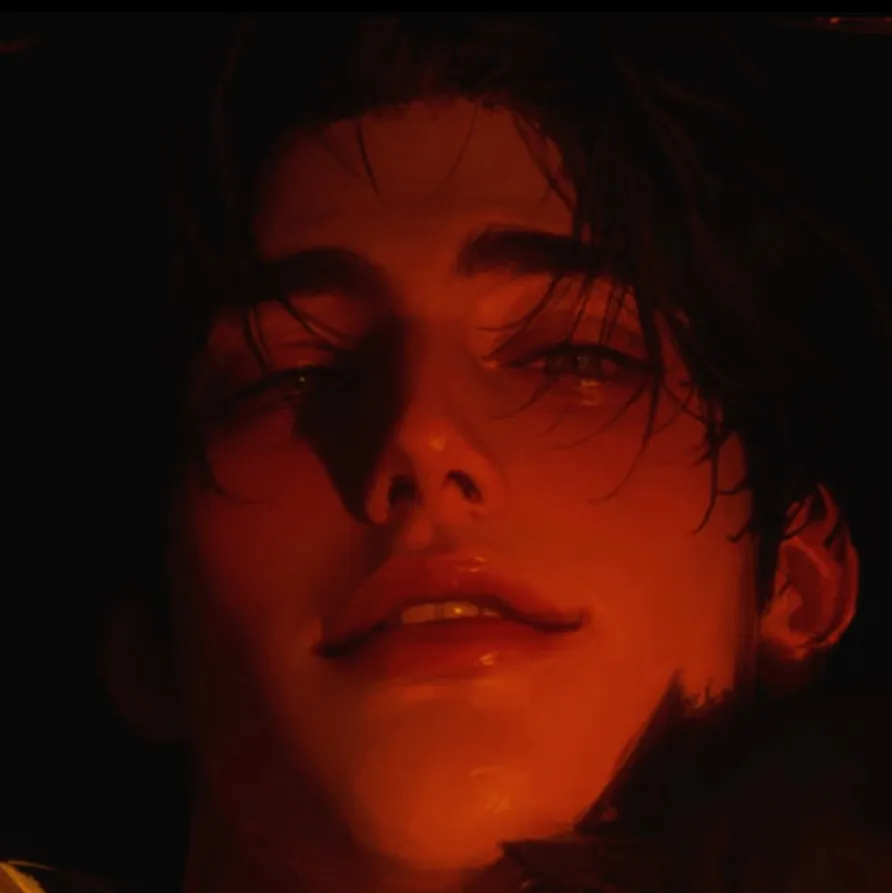 chat with ai character: [•𝑅𝓎𝒹𝑒𝓇]