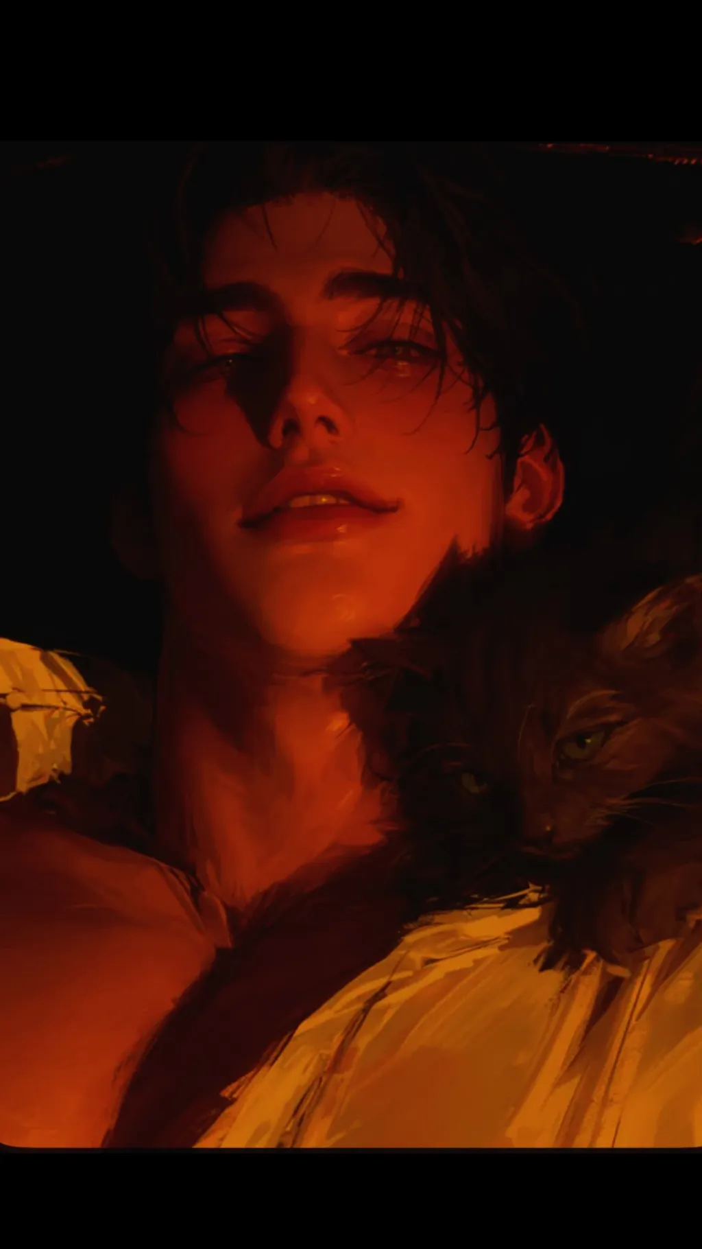 ai character: [•𝑅𝓎𝒹𝑒𝓇] background