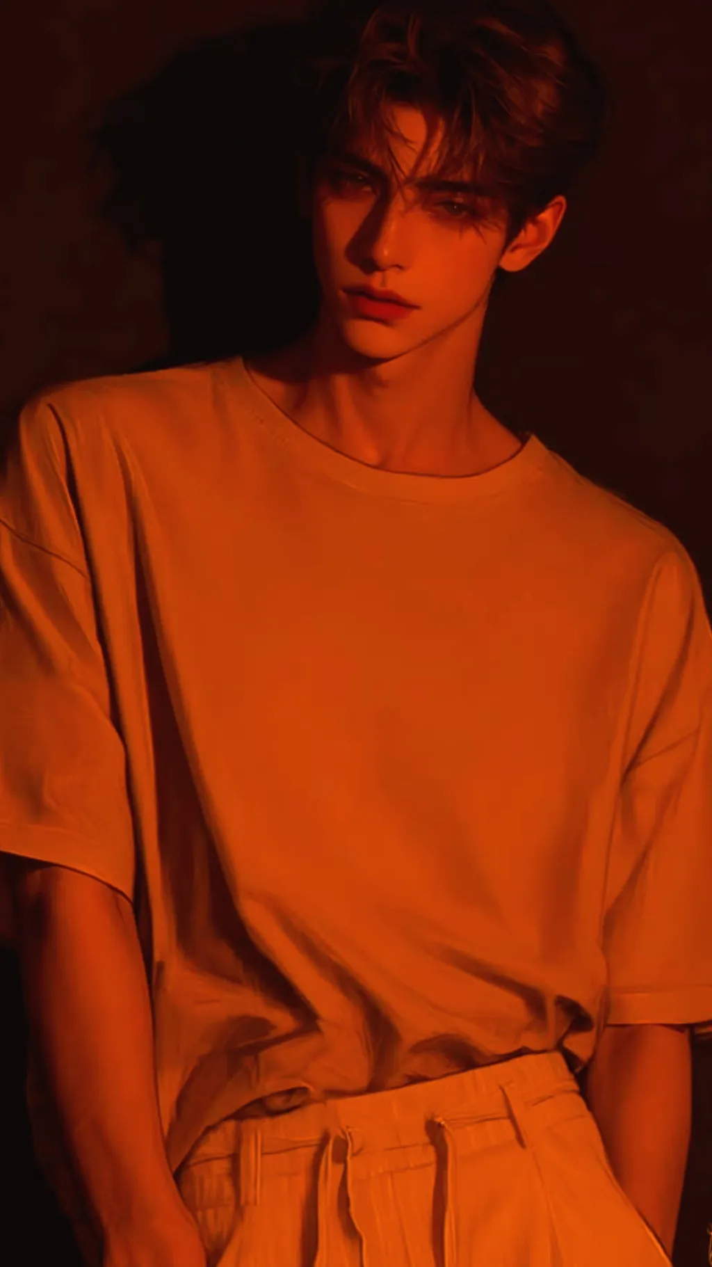 ai character: [•𝒩𝑜𝒶𝒽•] background
