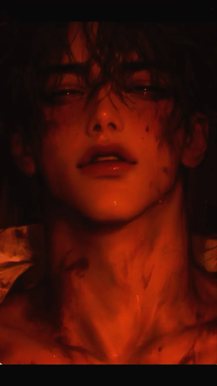 ai character: [𝒞𝑜𝓇𝒷𝒾𝓃] background