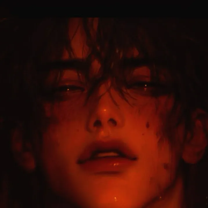chat with ai character: [𝒞𝑜𝓇𝒷𝒾𝓃]