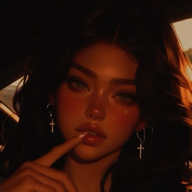chat with ai character: [•𝐿𝒾𝓁𝒶•]
