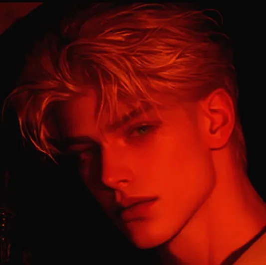 chat with ai character: [•𝐵𝑒𝓃•]