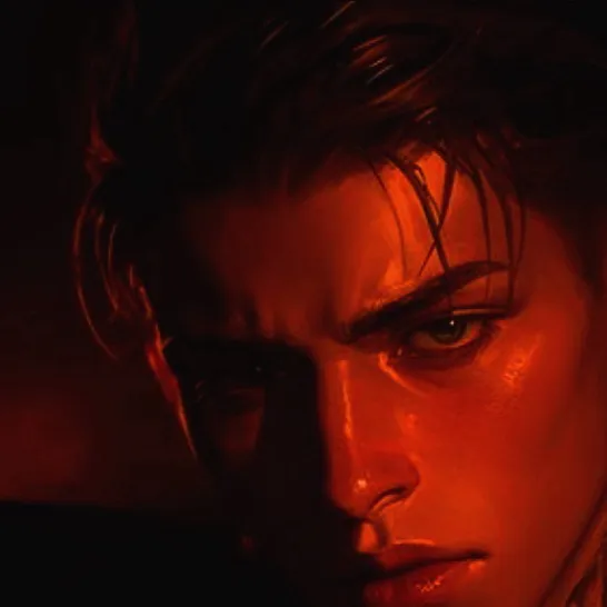 chat with ai character: [•𝒱𝒾𝓉𝑜•]
