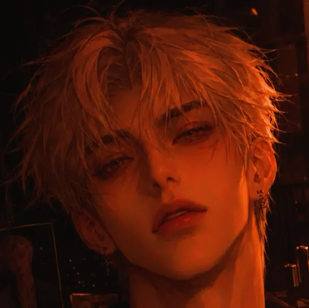 chat with ai character: [•𝒥𝒶𝒸𝑒•]